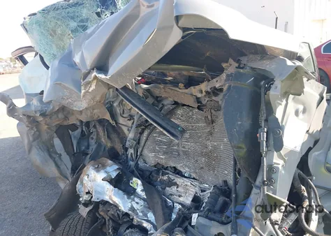 2024 GMC Sierra 1500 2Wd Short Box Sle из США, поврежденный, VIN 3GTPHBEK8RG340678